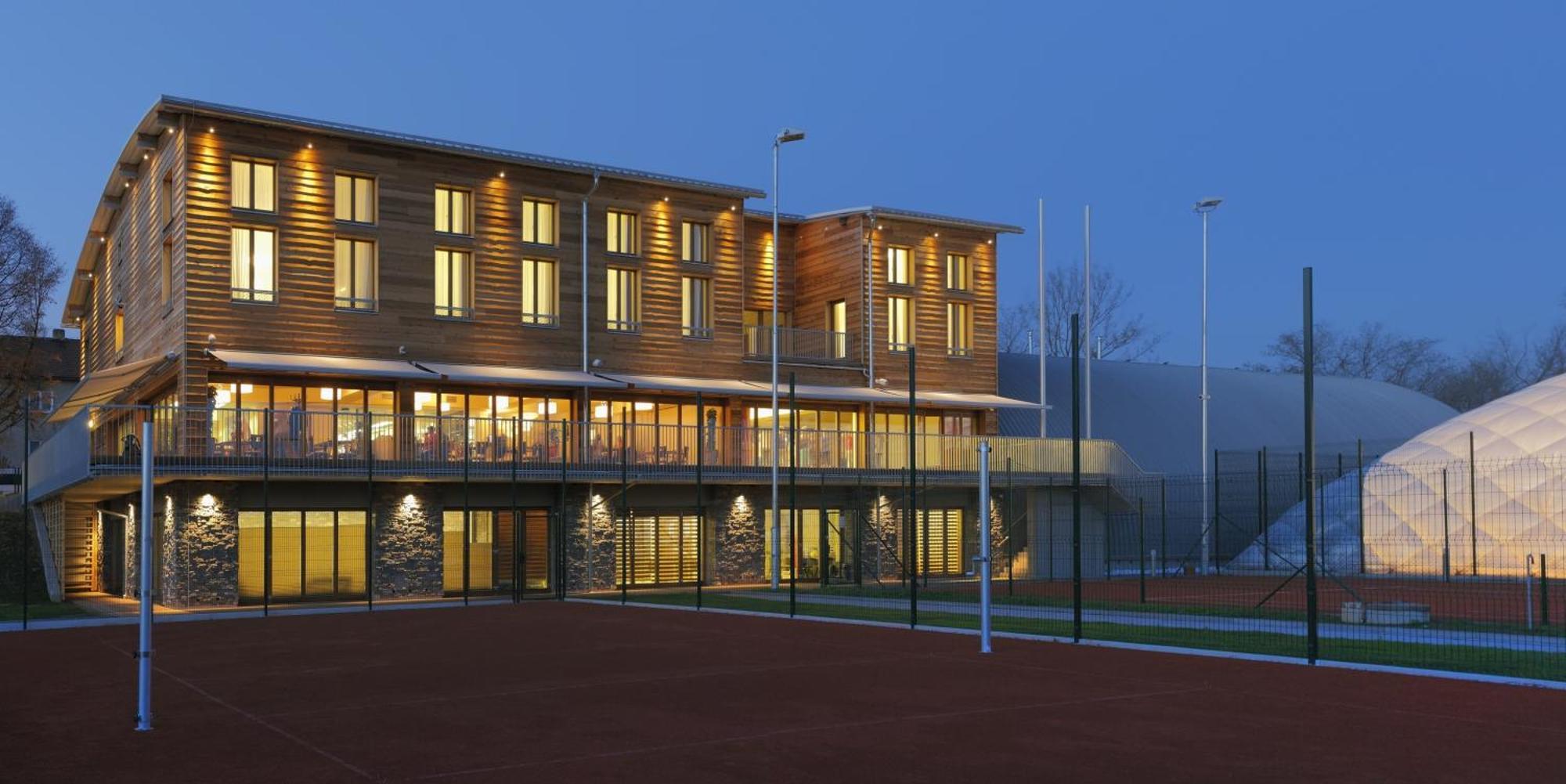 Esmarin Wellness Hotel Mníšek pod Brdy Dış mekan fotoğraf