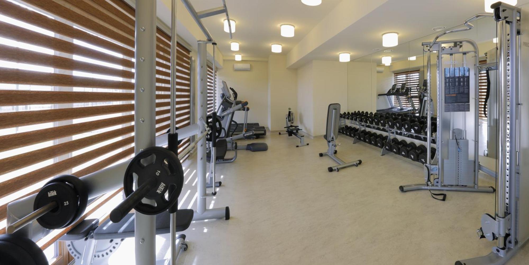 Esmarin Wellness Hotel Mníšek pod Brdy Dış mekan fotoğraf
