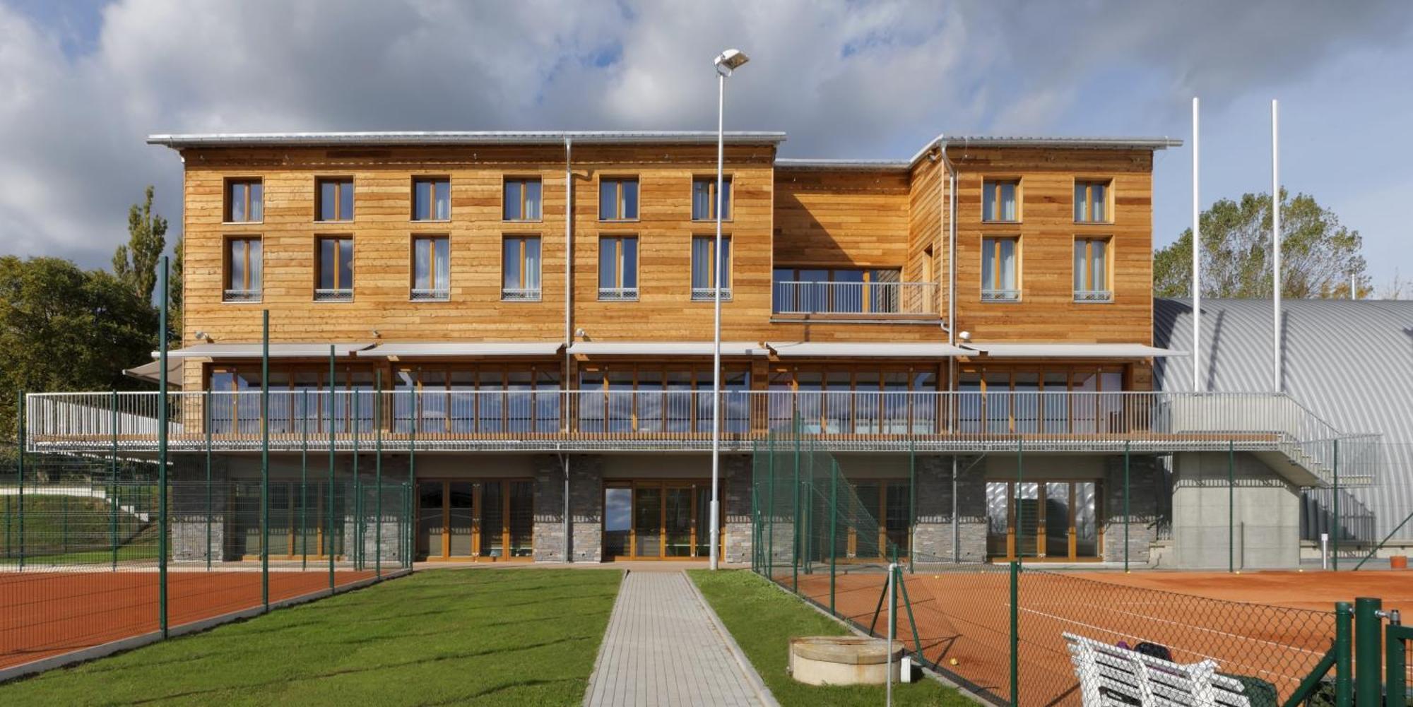 Esmarin Wellness Hotel Mníšek pod Brdy Dış mekan fotoğraf