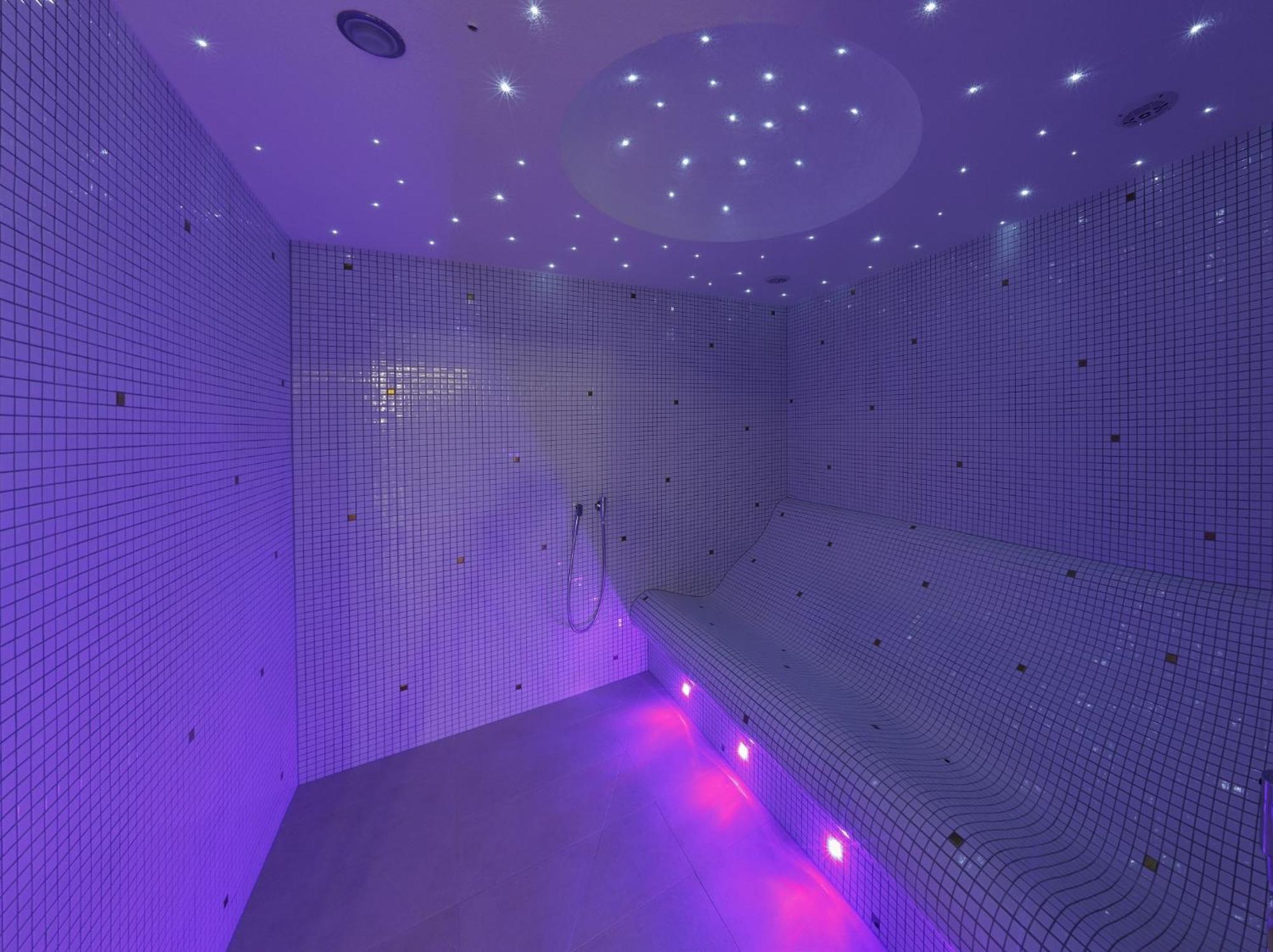 Esmarin Wellness Hotel Mníšek pod Brdy Dış mekan fotoğraf