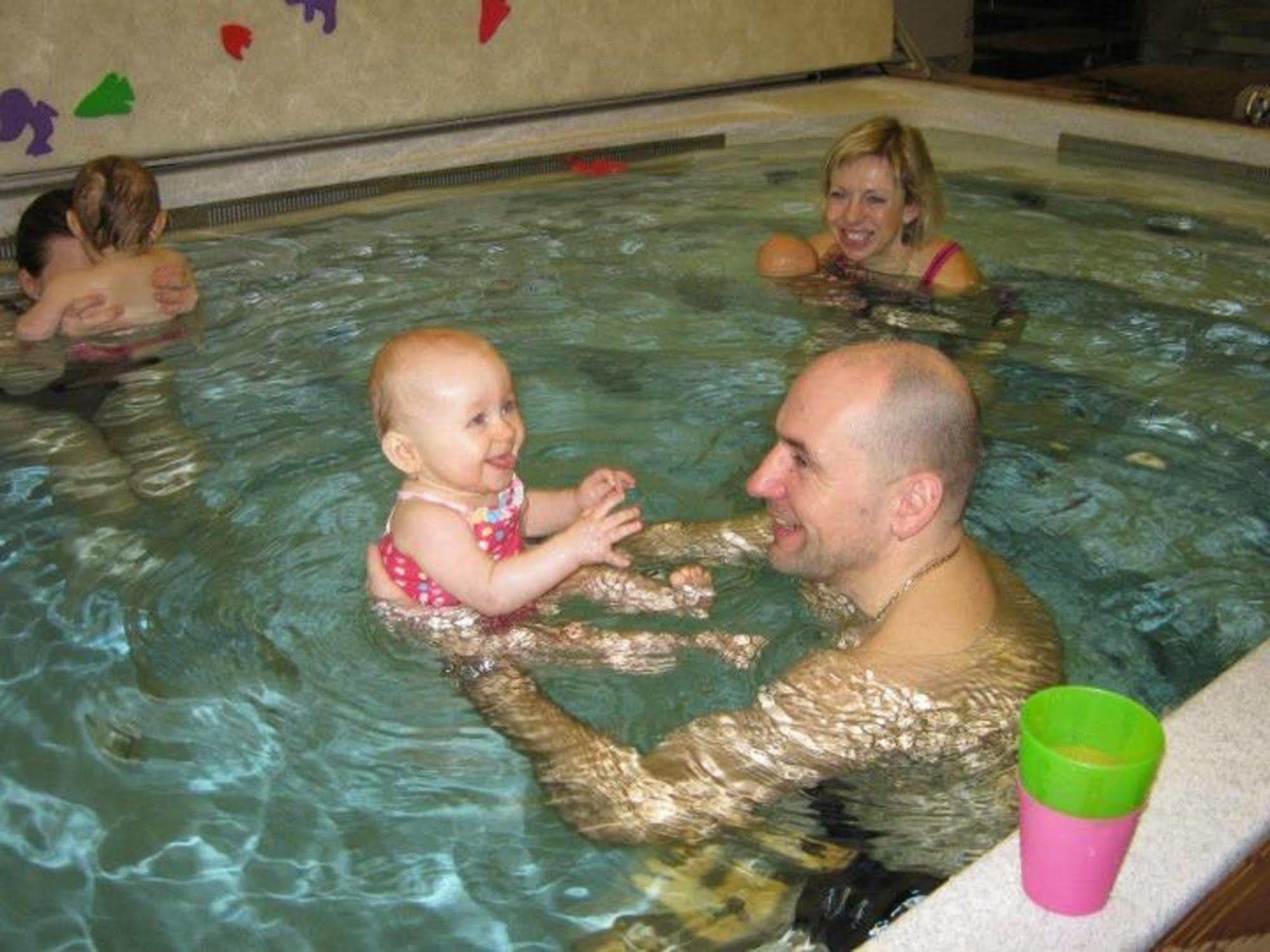 Esmarin Wellness Hotel Mníšek pod Brdy Dış mekan fotoğraf